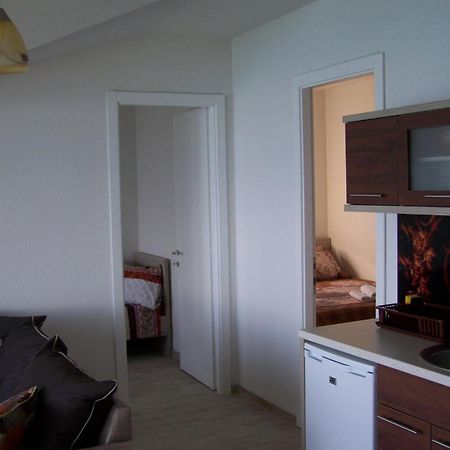Royal View Apartments Struga Exteriör bild