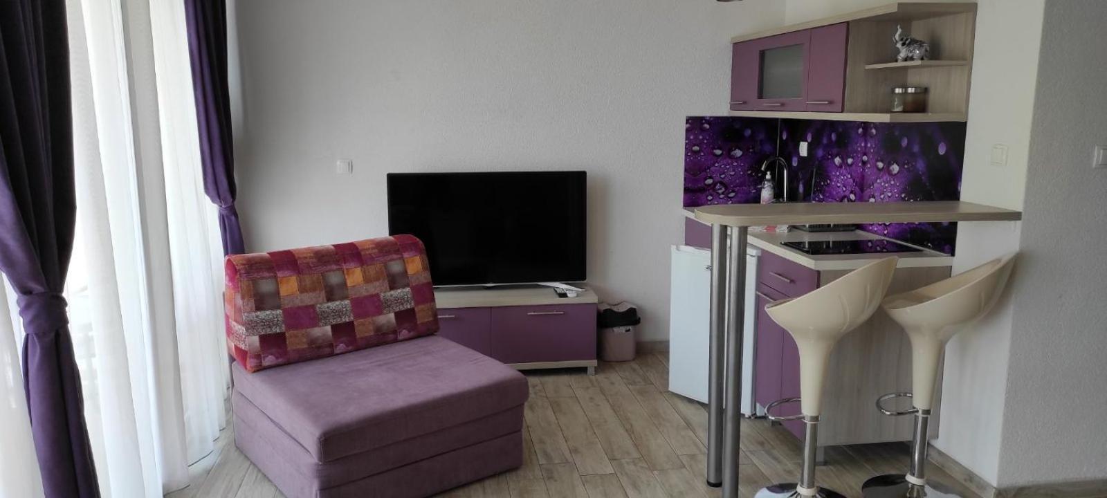 Royal View Apartments Struga Exteriör bild