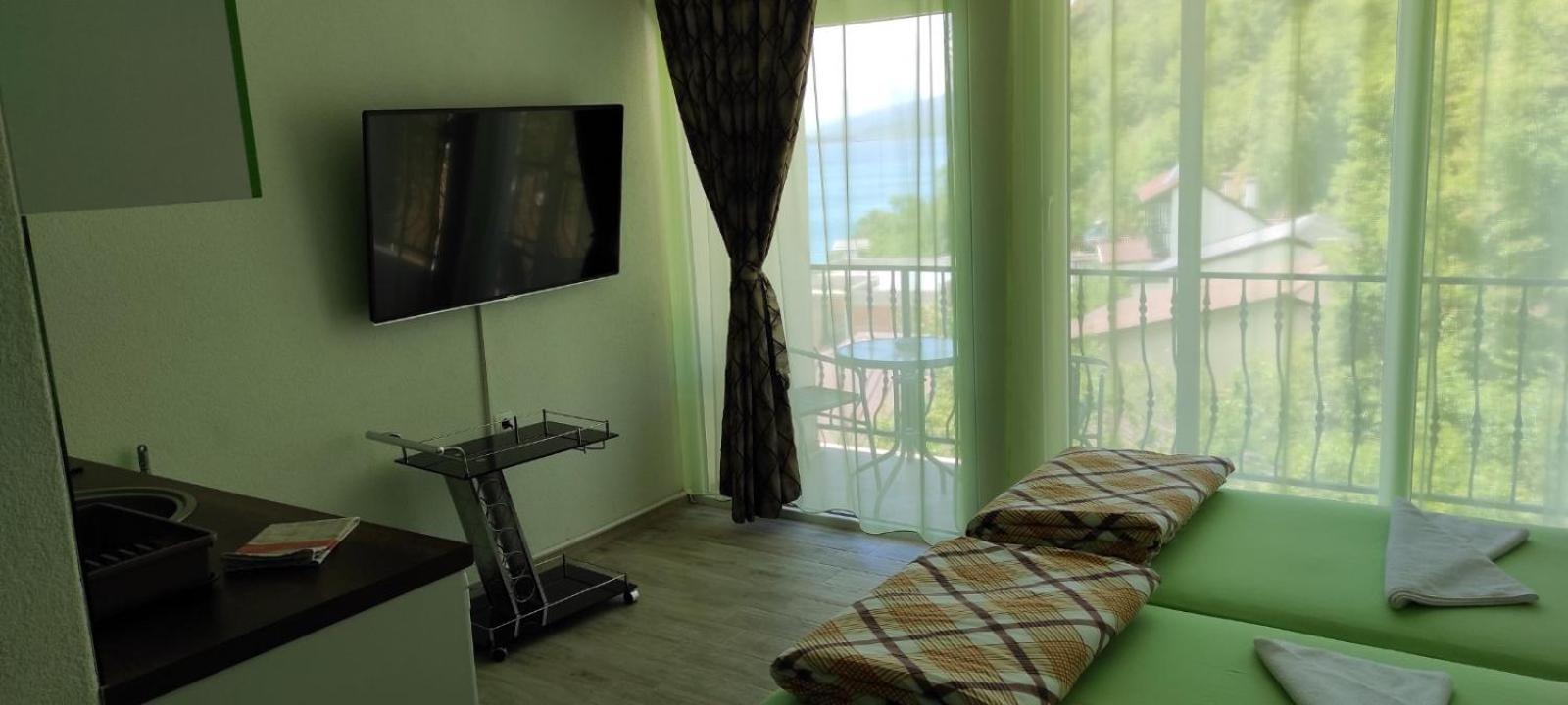 Royal View Apartments Struga Exteriör bild