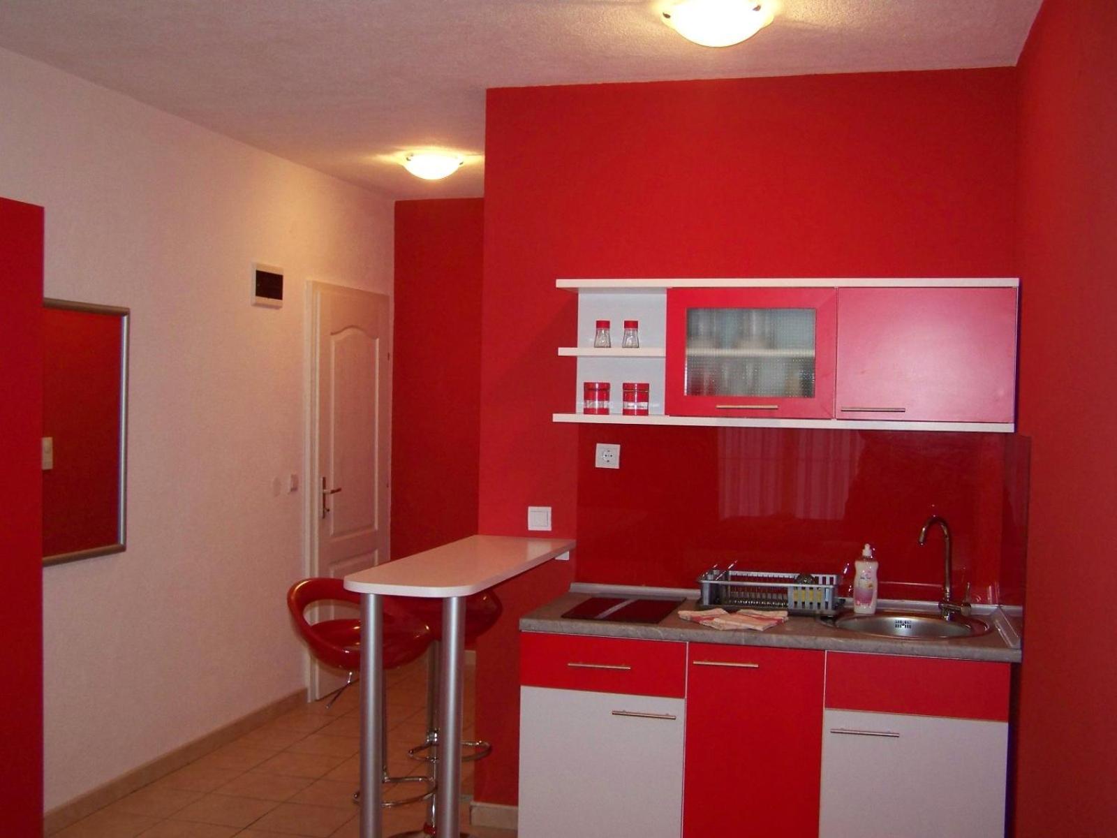 Royal View Apartments Struga Exteriör bild